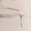 Pantaloni femei Craghoppers NL Pro Conv Trs