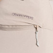 Pantaloni femei Craghoppers NL Pro Conv Trs