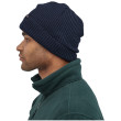 Căciulă de iarnă Patagonia Fishermans Rolled Beanie