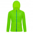 Geacă impermiabilă Mac in a Sac Neon Adult jacket