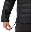 Geacă bărbați Helly Hansen Verglas Hooded Down 2.0