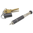 Pix True Utility Telescopic Pen TU 258