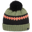 Căciulă copii Dare 2b Boffin II Beanie