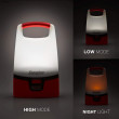 Lampă de camping Energizer lampă USB Lantern