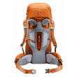 Rucsac Deuter Aircontact Core 35+10 SL