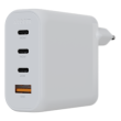 Încărcător Xtorm 140W GaN2 Ultra Wall Charger