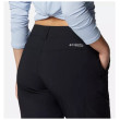 Pantaloni femei Columbia Back Beauty™ 2.0 Softshell Pant