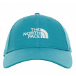 Sapcă The North Face 66 Classic Hat alb/albastru
