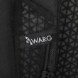 Rucsac Warg Flare 22l