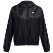 Hanorac femei Under Armour SPORT WINDBREAKER JKT