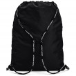Rucsac Under Armour Undeniable Sackpack