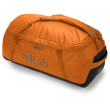 Geantă de voiaj Rab Escape Kit Bag LT 30 portocaliu/