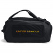 Geantă sport Under Armour Contain Duo MD BP Duffle