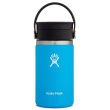 Cană termică Hydro Flask Coffee with Flex Sip Lid 12 OZ