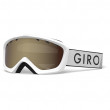 Ochelari de schi copii Giro Chico
