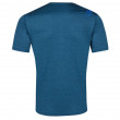 Tricou bărbați La Sportiva Tracer T-Shirt M