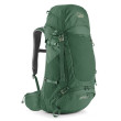 Rucsac Lowe Alpine AirZone Trek+ 35:45 verde Amazon