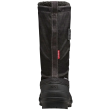 Încălțăminte de iarnă bărbați Helly Hansen Arctic Patrol Boot