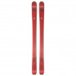 Schiuri pentru schi alpin Scott Superguide 88 - red