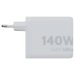 Încărcător Xtorm 140W GaN2 Ultra Wall Charger