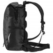 Rucsac Ortlieb Packman Pro Two