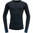 Tricou funcțional bărbați Devold Tuvegga Sport Air Shirt