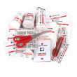 Trusă medicală Lifesystems Trek First Aid Kit