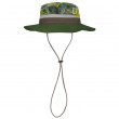 Pălărie Buff Explorer Booney Hat verde