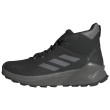 Încălțăminte bărbați Adidas Terrex Trailmaker 2 Mid GTX