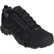 Încălțăminte bărbați Adidas Terrex AX3 GTX negru Cblack/Cblack/Carbon