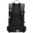 Rucsac de avalanșă Mammut Free 28 Removable Airbag 3.0