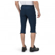 Pantaloni 3/4 bărbați Regatta Highton Capri