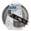 Vas de gătit Sea to Summit Alpha Pot 2.7