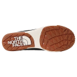 Încălțăminte femei The North Face W Sierra Mid Lace Wp