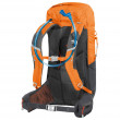 Rucsac turistic Ferrino Hikemaster 26