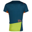 Tricou bărbați La Sportiva Grip T-Shirt M