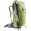 Rucsac Deuter Trail Pro 36