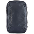 Rucsac Patagonia Black Hole Mini MLC