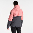 Geacă femei Dare 2b Snowburst Overhead Jacket