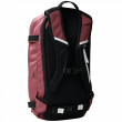 Rucsac femei The North Face W Slackpack 2.0