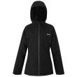 Geacă femei Regatta Wmn Hgh Stch Pd JKT IV negru Black