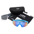 Ochelari de soare Vidix Vision jr. (240205set)