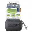 Pernă gonflabilă Sea to Summit Aeros Premium Pillow
