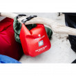 Trusă de prim ajutor Lifesystems Waterproof First Aid Kit