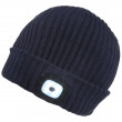 Căciulă Regatta Torch Beanie II albastru