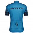 Tricou de ciclism bărbați Scott M's RC Team 10 s/sl