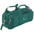 Geantă Bach Equipment BCH Bag Dr. Mini verde