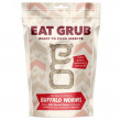 Larve Eat Grub Buffalo Worms 45g