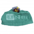 Prosop N-Rit Super Dry Towel XL verde green