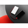 Powerbank Fixed Zen 10 000 mAh - microUSB/USB-C